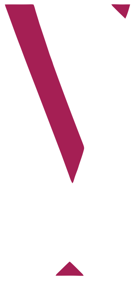 Logo Inprovisso